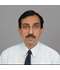 Dr Deepak Grover